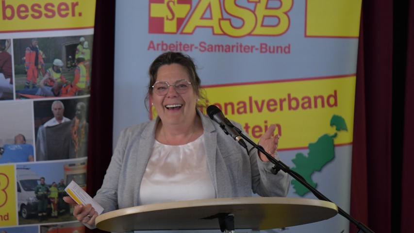 Mitgliederversammlung OH 04/25